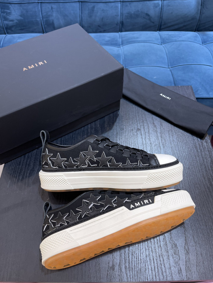 AMIRI  SNEAKERS   COPSHOE AM-164