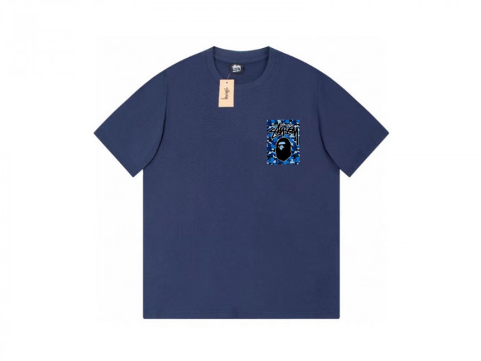 COPSHOE  CLOTHES  - CLO 104