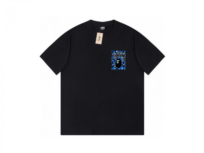 COPSHOE  CLOTHES  - CLO 104