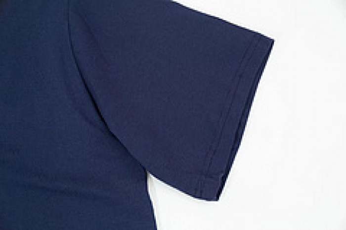 COPSHOE  CLOTHES  - CLO 104