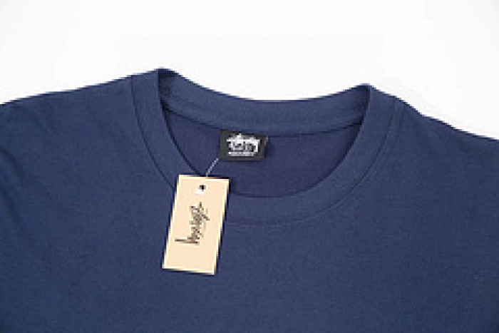 COPSHOE  CLOTHES  - CLO 104