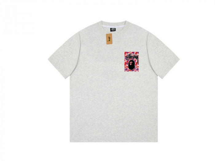 COPSHOE  CLOTHES  - CLO 104