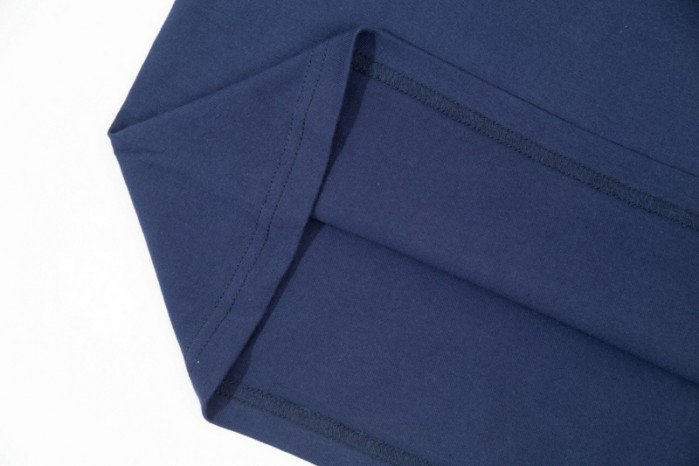 COPSHOE  CLOTHES  - CLO 104