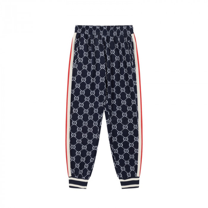 COPSHOE CLOTHES - CLO 20