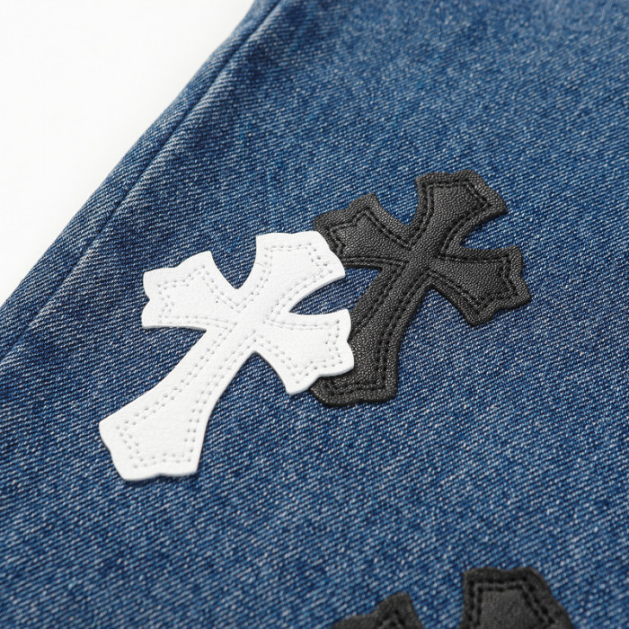 COPSHOE CLOTHES - CLO 174