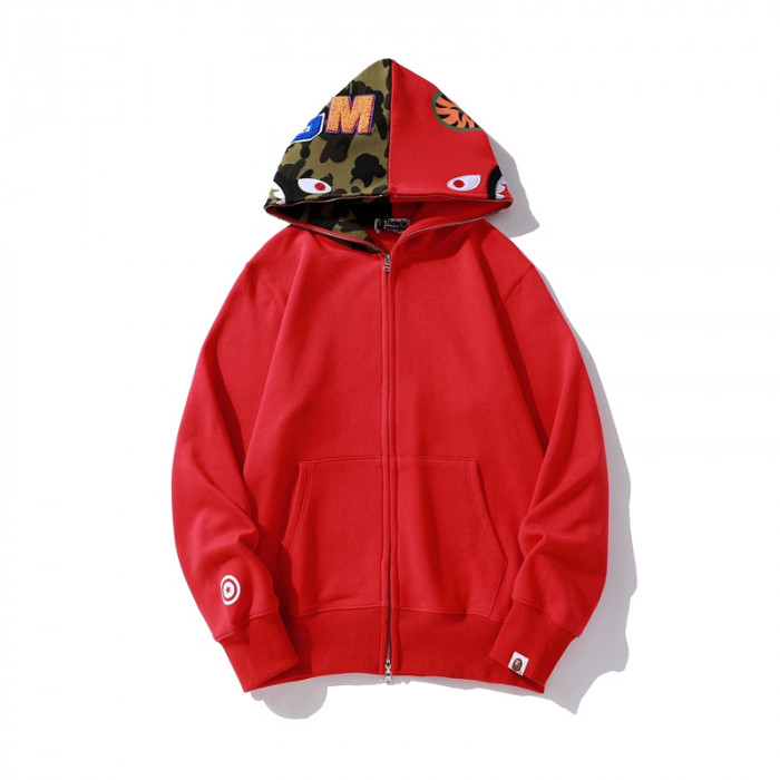 COPSHOE CLOTHES - CLO 175