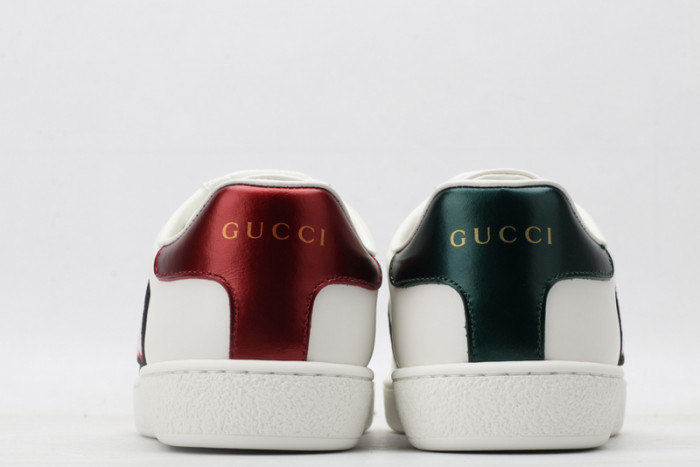 GC  LOW-TOP SNEAKER COPSHOE GC-50