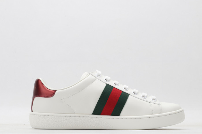 GC  LOW-TOP SNEAKER COPSHOE GC-50