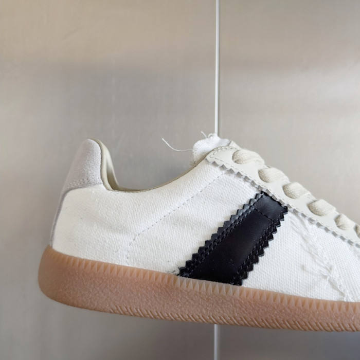 MM COPSHOE -MM20