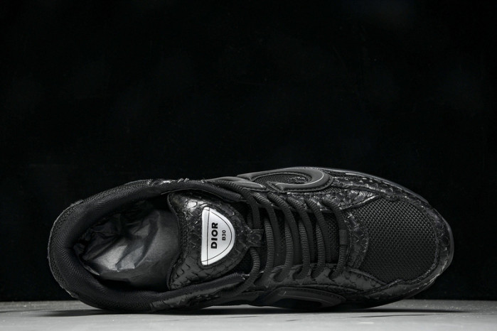 D1R* B30 TRAINER SNEAKER copshoe  DR-367