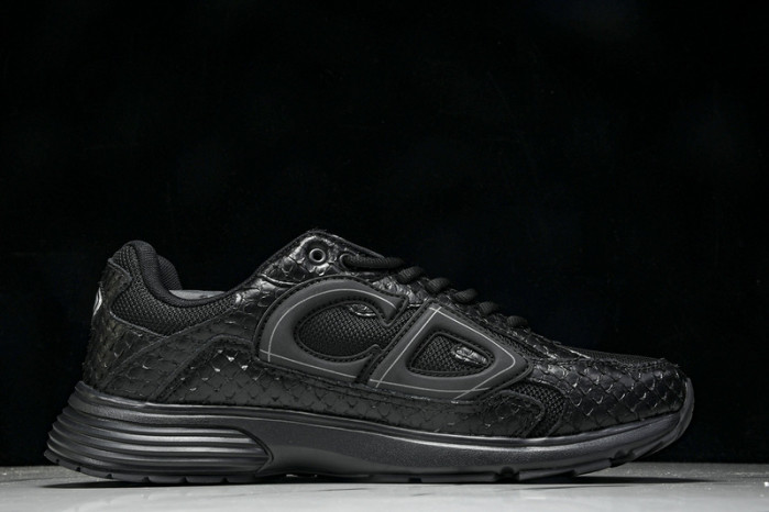 D1R* B30 TRAINER SNEAKER copshoe  DR-367
