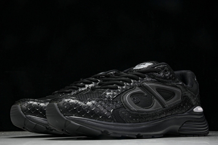 D1R* B30 TRAINER SNEAKER copshoe  DR-367