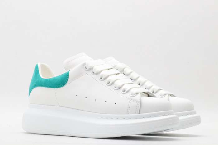 ALEXANDER MCQUEEN SOLE SNEAKERS COPSHOE-68