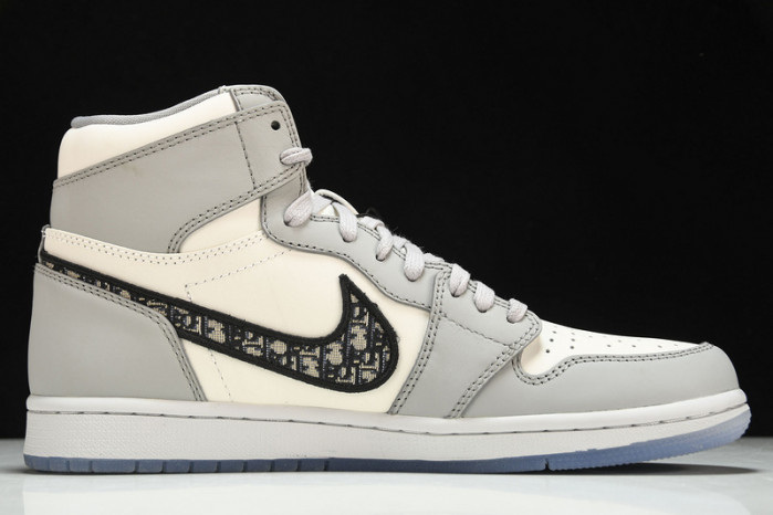 AIR Jordan 1  X DR