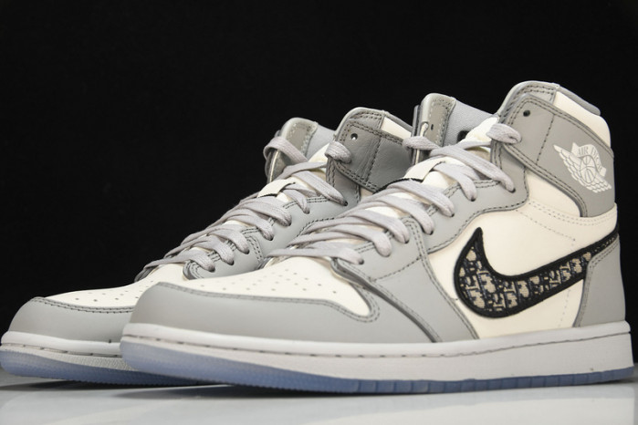 AIR Jordan 1  X DR