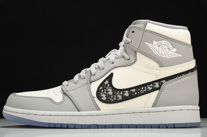 AIR Jordan 1  X DR