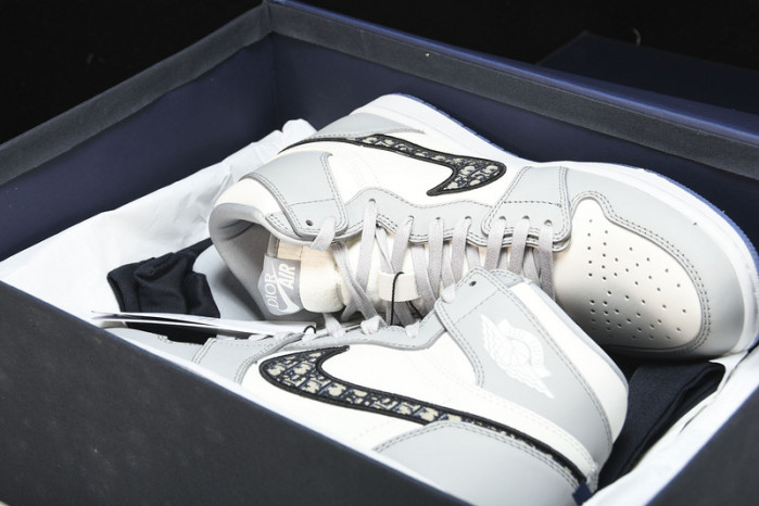 AIR Jordan 1  X DR
