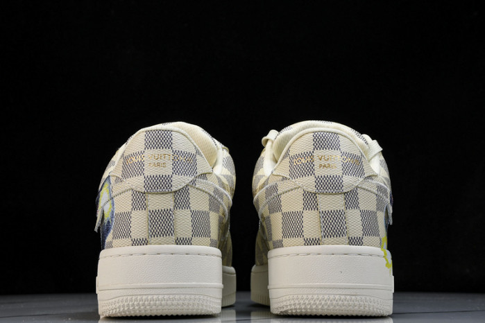 SNEAKERS   COPSHOE  L-148