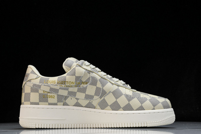 SNEAKERS   COPSHOE  L-148