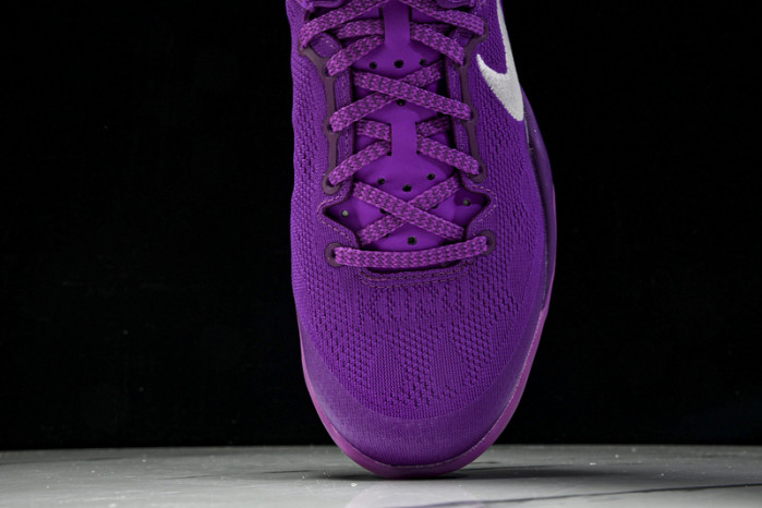 Nike Kobe 8 Protro EYBL  - HJ7265-500