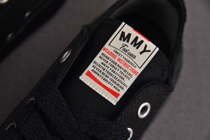MMY COPSHOE -MMY78