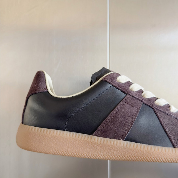 MM COPSHOE -MM26