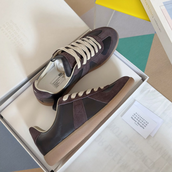 MM COPSHOE -MM26