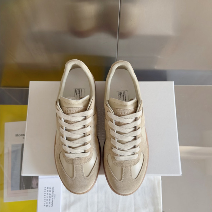 MM COPSHOE -MM28