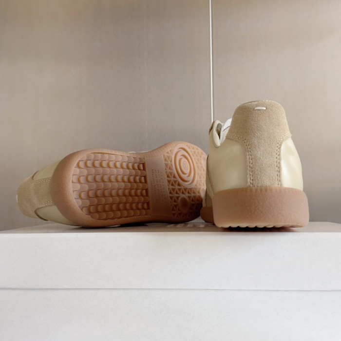 MM COPSHOE -MM28