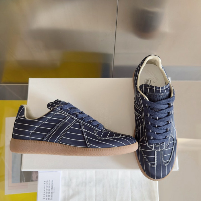 MM COPSHOE -MM29