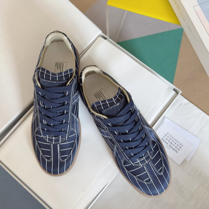 MM COPSHOE -MM29