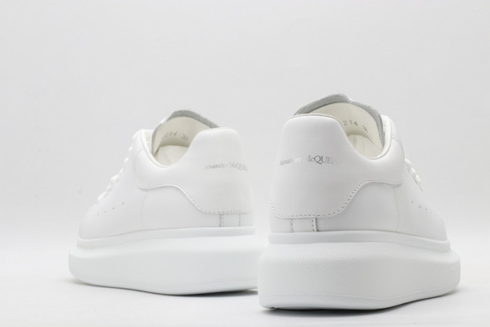 ALEXANDER MCQUEEN SOLE SNEAKERS COPSHOE-69