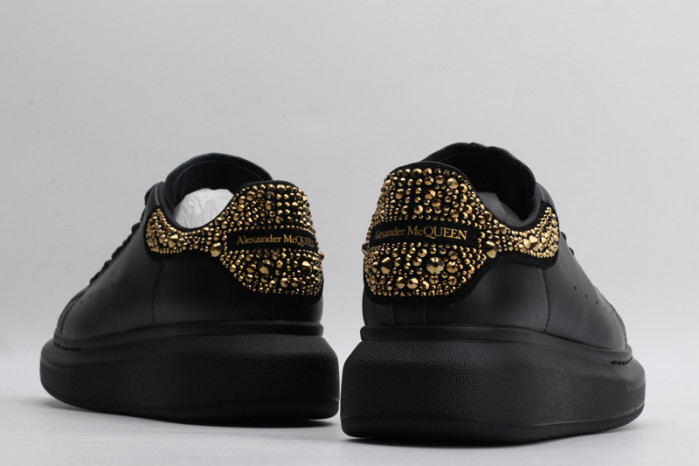 ALEXANDER MCQUEEN SOLE SNEAKERS COPSHOE-71