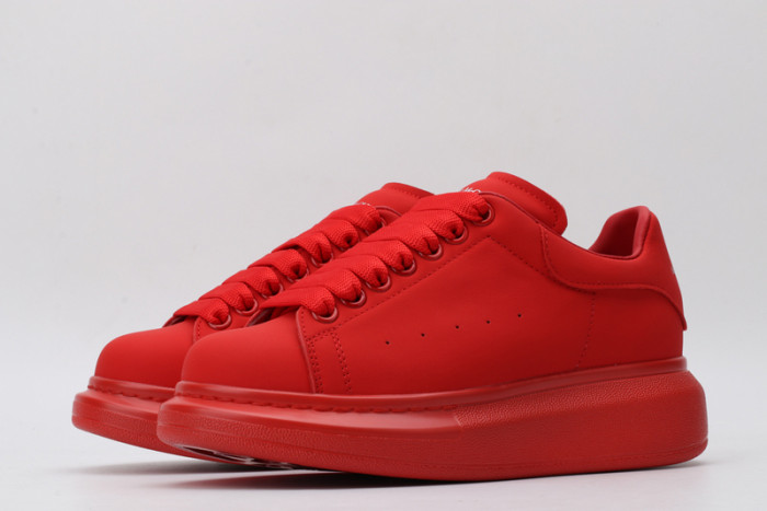 ALEXANDER MCQUEEN SOLE SNEAKERS COPSHOE-75