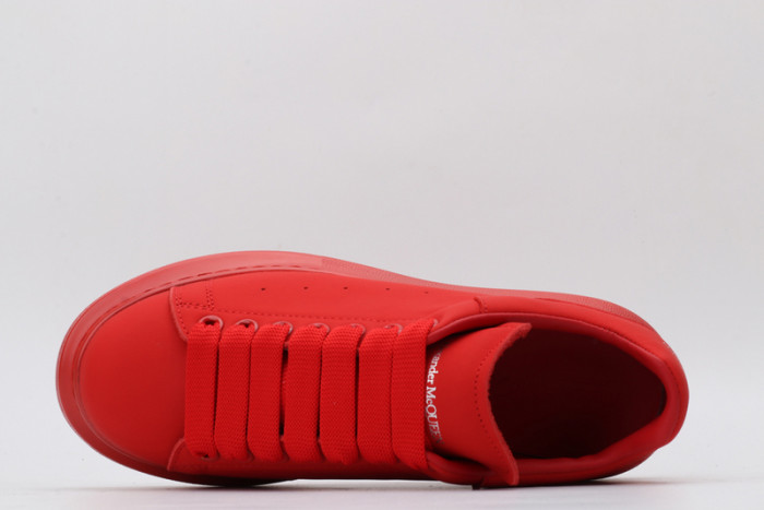 ALEXANDER MCQUEEN SOLE SNEAKERS COPSHOE-75