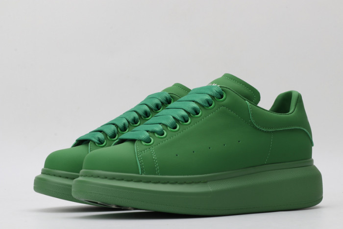 ALEXANDER MCQUEEN SOLE SNEAKERS COPSHOE-76