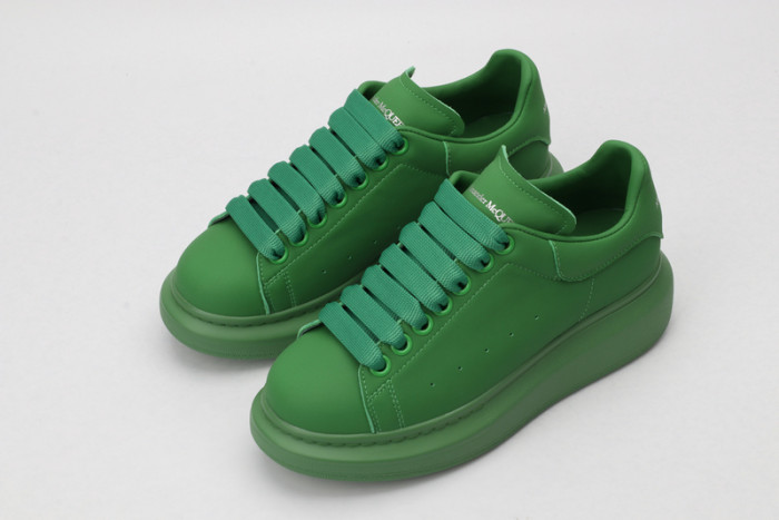 ALEXANDER MCQUEEN SOLE SNEAKERS COPSHOE-76