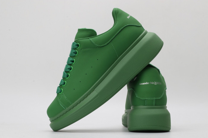 ALEXANDER MCQUEEN SOLE SNEAKERS COPSHOE-76