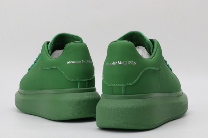 ALEXANDER MCQUEEN SOLE SNEAKERS COPSHOE-76