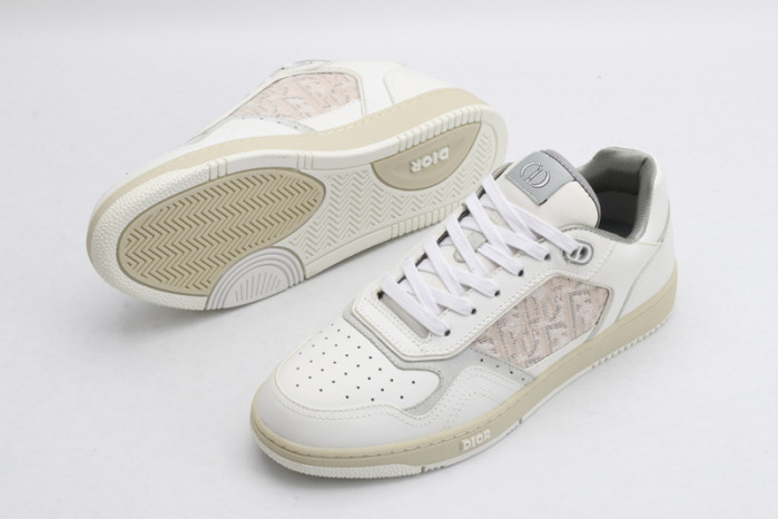 D1R* B27  SNEAKER  COPSHOE DR-64