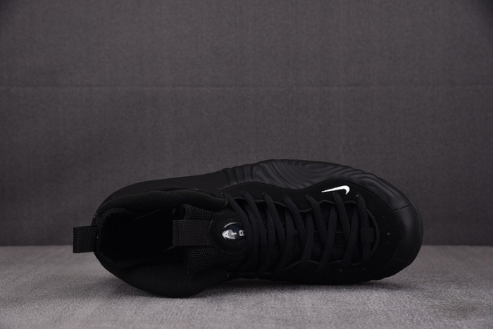 Nike Air Foamposite One Comme des Garcons DJ7952-001