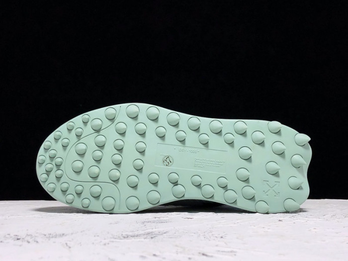 OF C/O ODSY-1000 SNEAKER   KICKZE OW-3