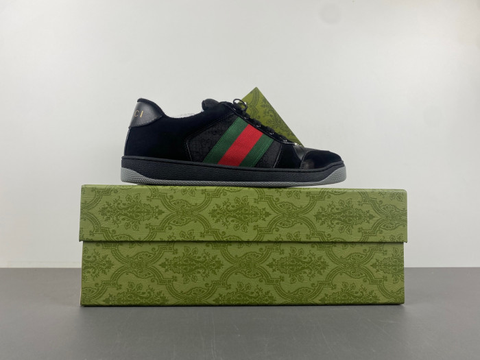 GC  SNEAKER COPSHOE GC-193
