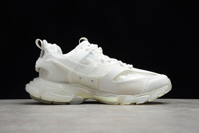 BL TRAINERS TRACK -KICKZE BL 39