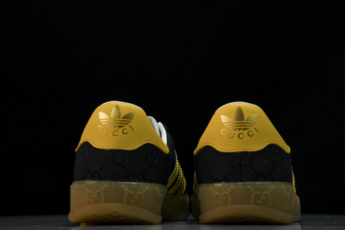 GC  LOW-TOP SNEAKER COPSHOE GC-155