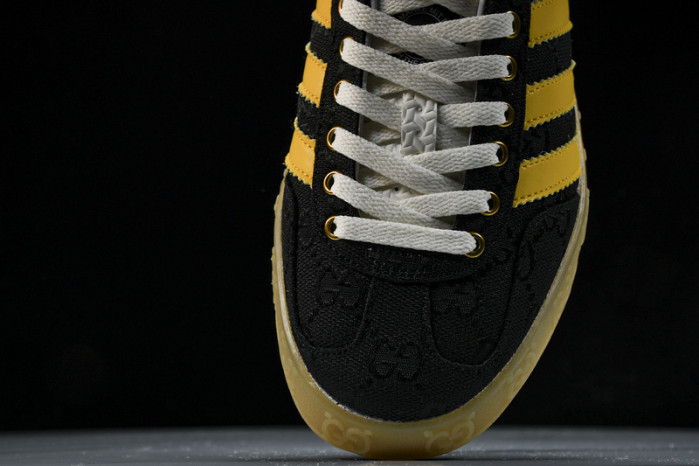 GC  LOW-TOP SNEAKER COPSHOE GC-155