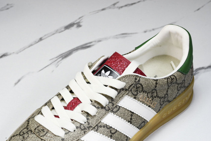 GC LOW-TOP SNEAKER COPSHOE GC-156