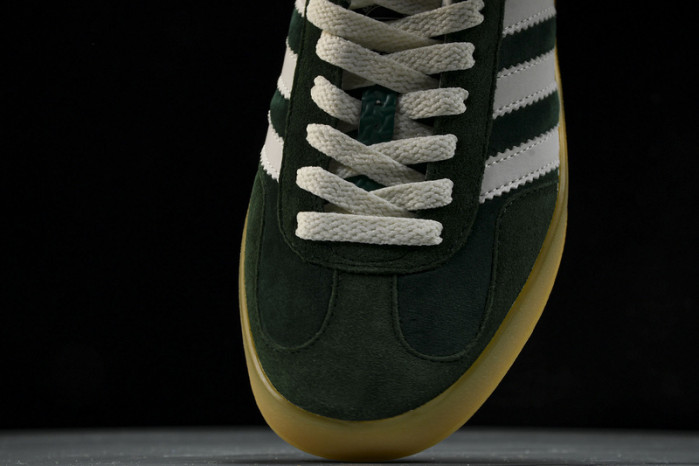 GC  LOW-TOP SNEAKER COPSHOE GC-157