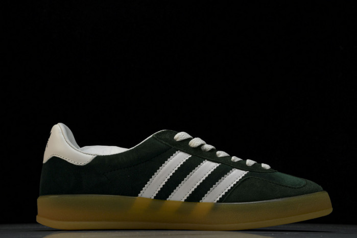GC  LOW-TOP SNEAKER COPSHOE GC-157