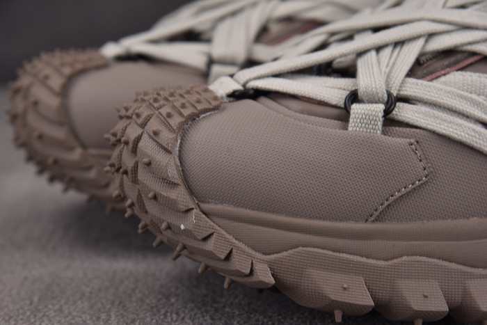 RICK OWENS SNEAKERS  copshpe OR-275